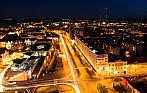 Chomutov