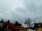 Jičín