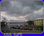 Slavičín, sídliště Vlára