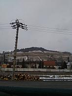 Skalité