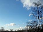 Hradec Králové - Třebeš
