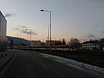 Čadca