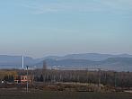 Jirkov