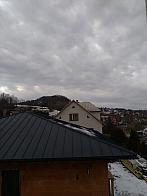 Skalité