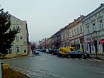 Jičín