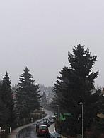 Jirkov