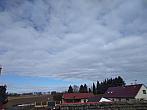 Pacov