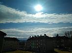Varnsdorf