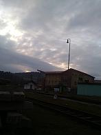 Čadca
