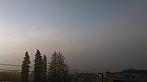 Tachov