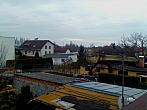 Hořice - Libonice