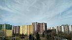 Brno