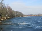 Neratovice