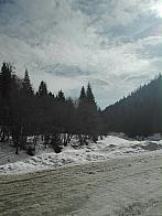 Špindlerův Mlýn
