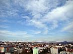 Nové Město na Moravě