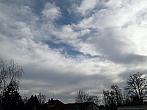 Hradec Králové - Třebeš