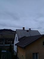 Skalité