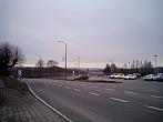 Borovina