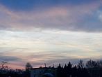 Chomutov