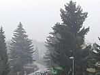 Jirkov