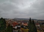 Varnsdorf