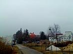 Jičín
