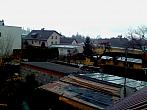 Hořice - Libonice