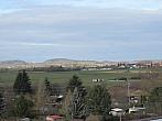 Neratovice
