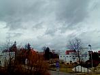 Jičín