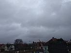 Pacov
