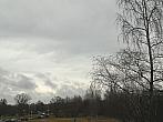 Hradec Králové - Třebeš