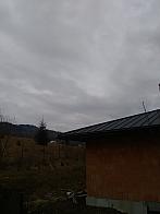 Skalité