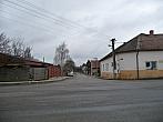 Třibřichy