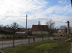 Třibřichy