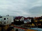 Hořice - Libonice