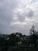 Vejvanovice