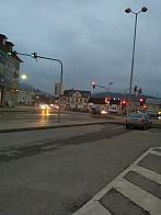 Čadca