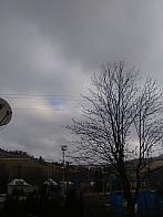 Skalité