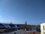 Pacov