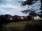 Borovina