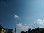 Praha