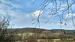 Habrovany