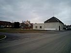 Rokytnice nad Rokytnou