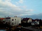 Hořice - Libonice