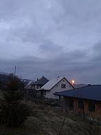 Skalité