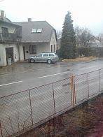 Proseč