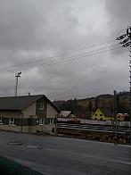 Skalité