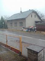 Proseč