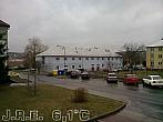 Slavičín, sídliště Vlára