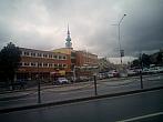 Třebíč